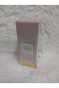 İlgili ürün resmi Avon Parfüm