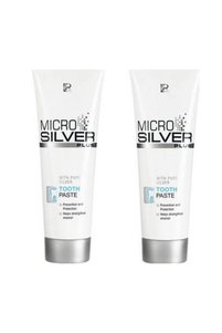 Related product image LR Toothpaste