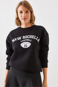 Related product image Bianco Lucci Sweatshirts