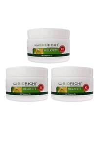 Related product image Biorichi Body Lotions & Creams