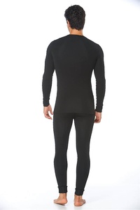 Related product image Hasyün Thermal Underwear