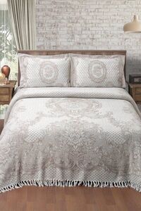 Related product image Evim Double Bedspreads