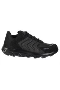 Related product image Scooter Outdoor Shoes