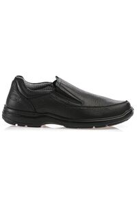 Related product image Scooter Flats