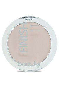 Related product image beaulis Face Powders