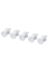 Related product image IKEA Panels