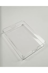 Related product image BaltaciStore Tray