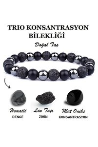 Related product image Mystic Energy Bijou Bracelets