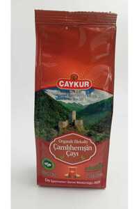 Related product image Çaykur Loose Tea