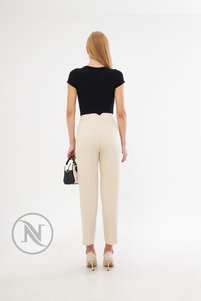 Related product image Karol Trousers