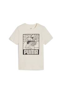 Related product image Puma T-Shirts