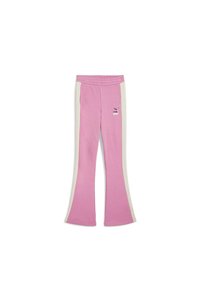 Related product image Puma Sweatpants