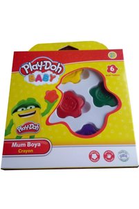 Related product image Hasbro Crayons