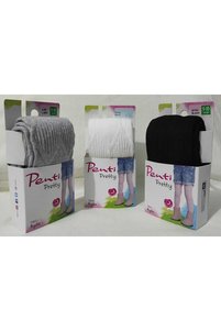 Related product image Penti Socks
