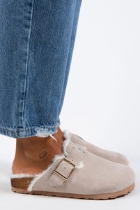 Related product image Manijero Mules