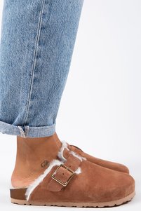 Related product image Manijero Mules