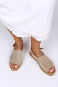 Related product image Manijero Sandals