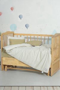 Related product image LAVENDIER Baby & Kids Duvet Cover Sets