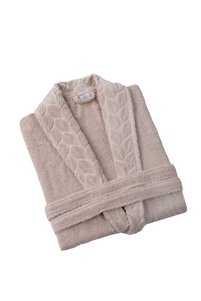 Related product image Nurpak Bathrobes