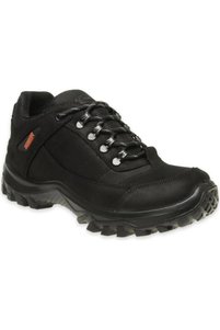 Related product image Scooter Boots