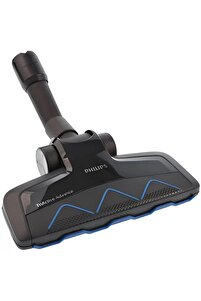 Philips FC 9919 Marathon TriActive Z Emici Başlık - Fiyatı, Yorumları