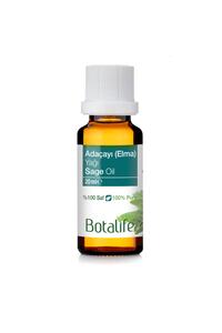 Related product image Botalife Care Oils