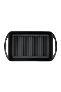 Related product image Lava Pans
