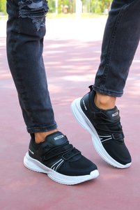 Related product image Riccon Sneakers