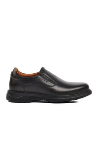 Related product image Dr.Flexer Flats