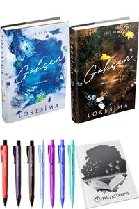 Related product image Ephesus Yayınları Novel