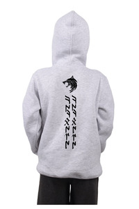 Related product image Uniquetex Sweatshirts