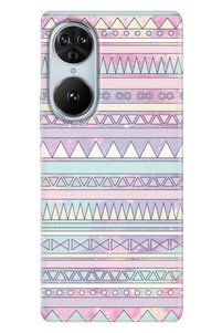 Related product image Reeder Phone Case