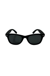 Related product image LUNOX Sunglasses