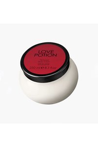 صورة المنتج ذات الصلة Oriflame لوشن وكريمات جسم