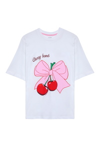 Related product image Quzu T-Shirts