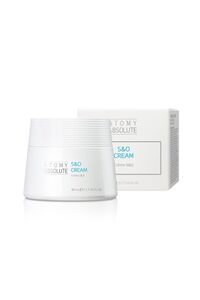 Related product image Atomy Face Serums