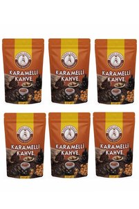 Related product image SARAY KAHVE Turkish Coffee