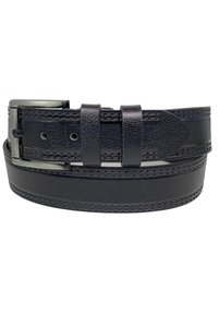 Related product image Süzer Deri Belts
