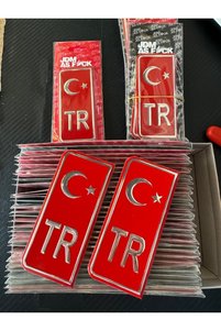 İlgili ürün resmi Oto Aksesuar Seti
