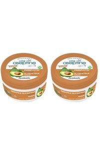 Related product image Cire Aseptine Body Lotions & Creams