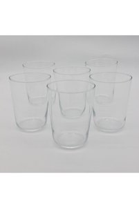 Related product image Paşabahçe Glasses