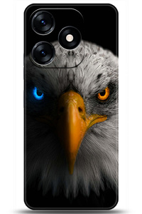 Related product image TECNO Phone Case