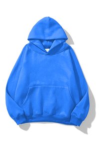 İlgili ürün resmi MODARİCH Sweatshirt