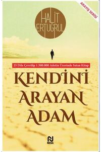 Related product image Nesil Yayınları Novel