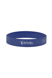 Related product image Ravel Resistance Bands