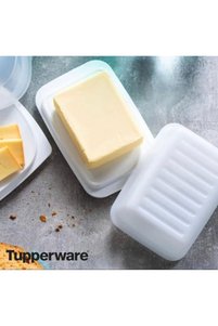 İlgili ürün resmi Tupperware Sebzelik