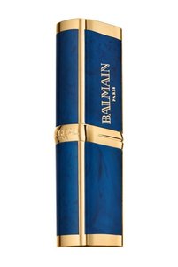 Related product image L'Oreal Paris Lipsticks
