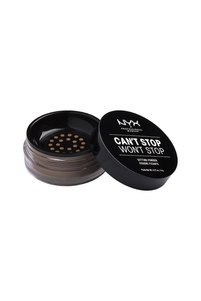 Related product image NYX Professional Makeup Face Powders