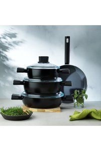 Related product image Schafer Pots