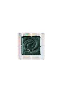 Related product image L'Oreal Paris Eyeshadows